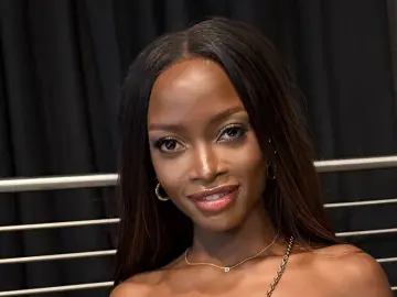 ImaniColes  live sex cam
