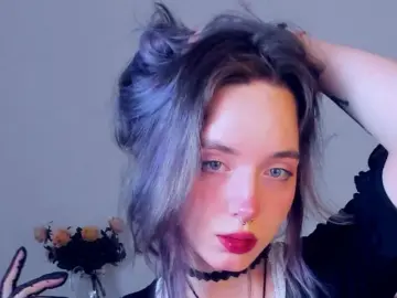 JenniferNolan  live sex cam