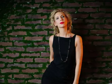 AdrianStone  live sex cam