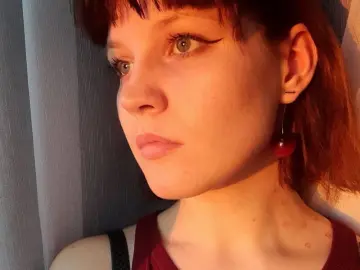 AmeliaRenova  live sex cam
