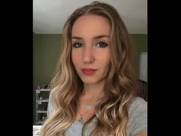 AnaAlvarez  live sex cam