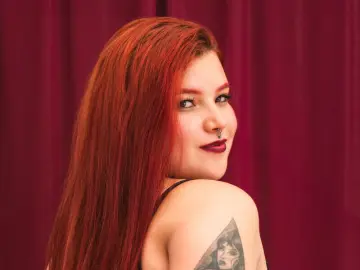 CelesteMenphis  live sex cam