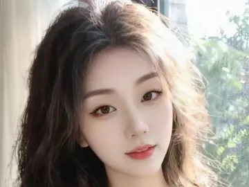 FengLe  live sex cam