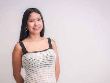 KatheValencia  live sex cam