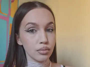 KatrineRemmers  live sex cam