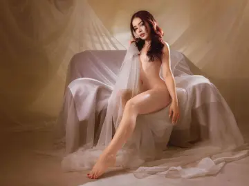 LiliDavison  live sex cam