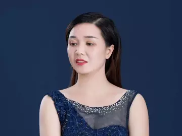 Qinyalee  live sex cam
