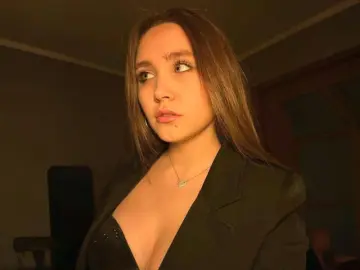 UdeleBroadhurst  live sex cam