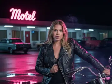 ValyMorgan  live sex cam