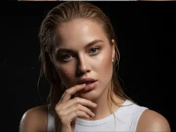 ValyMorgan  live sex cam