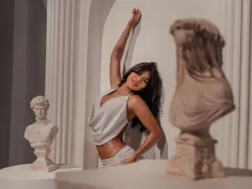 VenusRusell  live sex cam