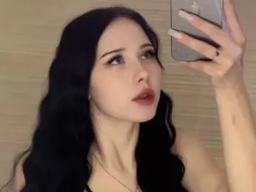 CorrinaWeirich  live sex cam
