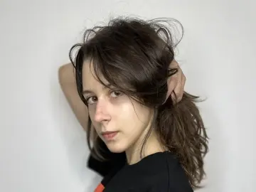 IdaliaMozley  live sex cam