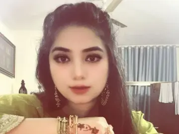 LecoShay  live sex cam