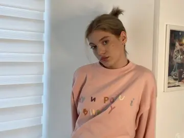 LesterTimenez  live sex cam