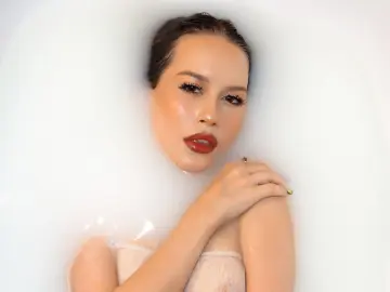 MiraArim  live sex cam