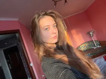 RosaWalkiry  live sex cam