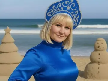 TaissyaSea  live sex cam