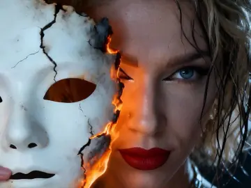 EmmaAmstrong  live sex cam