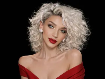 EmmaAmstrong  live sex cam