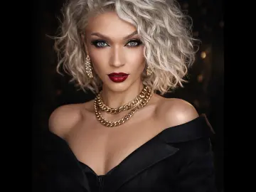 EmmaAmstrong  live sex cam