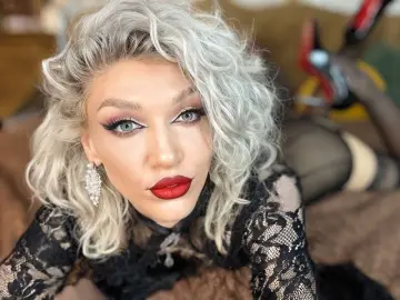EmmaAmstrong  live sex cam