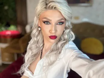 EmmaAmstrong  live sex cam