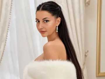 IrineSmith  live sex cam