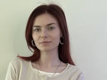 KemberlyKoepsell  live sex cam