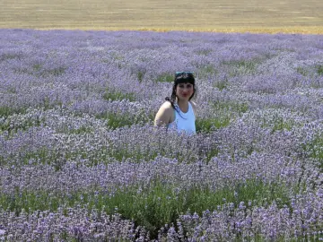 AvroraFlower  live sex cam