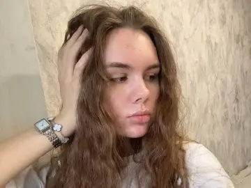 CyrstalCherubini  live sex cam