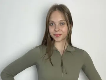 ElviaSix  live sex cam