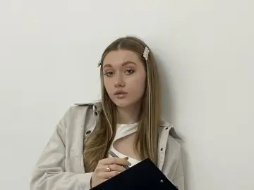 EndaRold  live sex cam