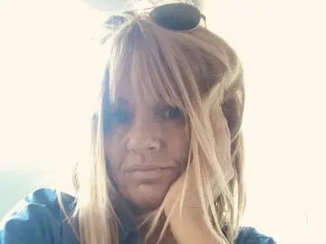 JOYSUNLIGHT  live sex cam