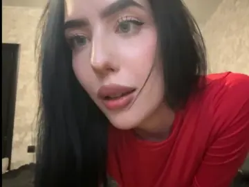JoelCrossett  live sex cam
