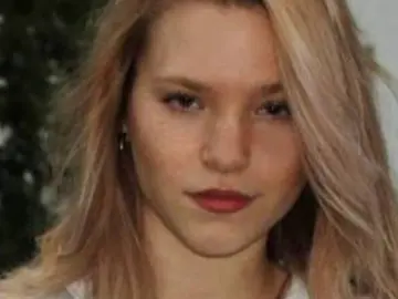 ShawnCejka  live sex cam