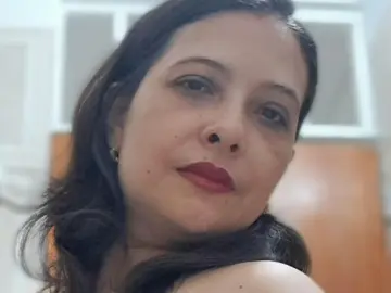 XimRios  live sex cam