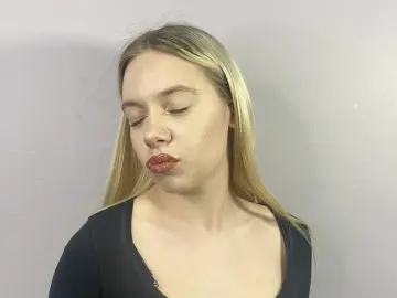 AlicaCafarella  live sex cam