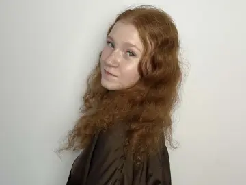 CharlotteMunter  live sex cam