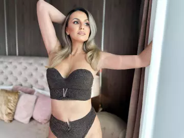 ChelsiPearl  live sex cam