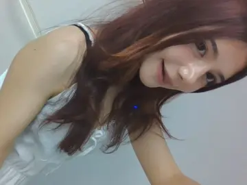 HoaBuis  live sex cam
