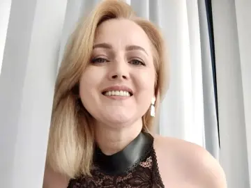 AlexaJaffe  live sex cam