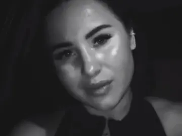 AliceFluffy  live sex cam