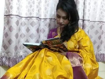 AllenaTaylor  live sex cam