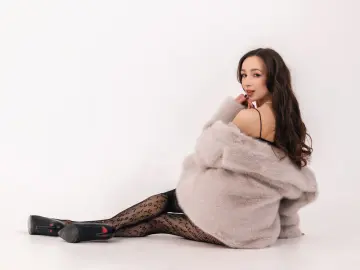 EmilySimon  live sex cam