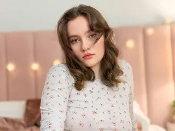 ErikaHoffmann  live sex cam