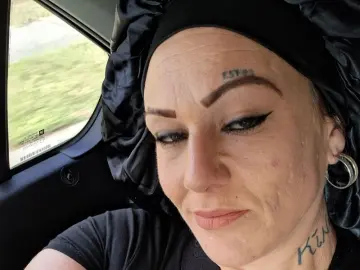 JasmineBlue  live sex cam