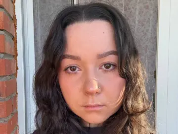 ReneaStodolski  live sex cam