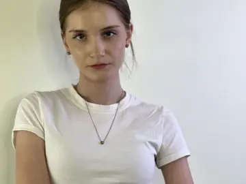 SibylMuratalla  live sex cam