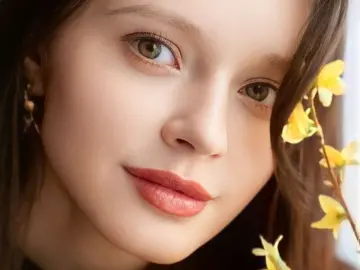 CrystleZaritsky  live sex cam